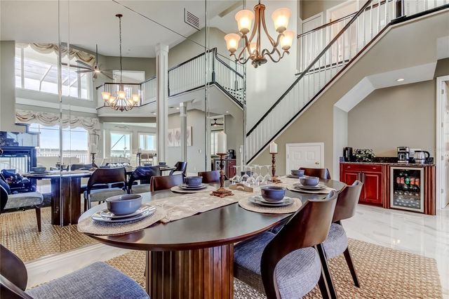 218 SAND KEY ESTATES DRIVE, Clearwater, FL 33767