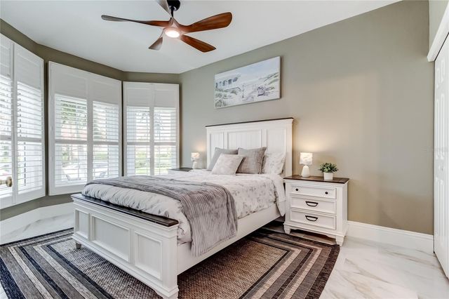 218 SAND KEY ESTATES DRIVE, Clearwater, FL 33767