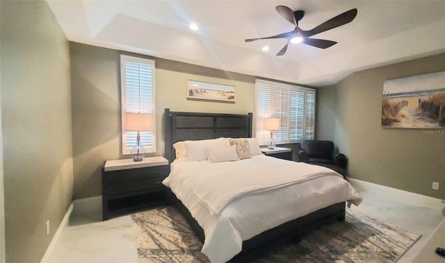 218 SAND KEY ESTATES DRIVE, Clearwater, FL 33767