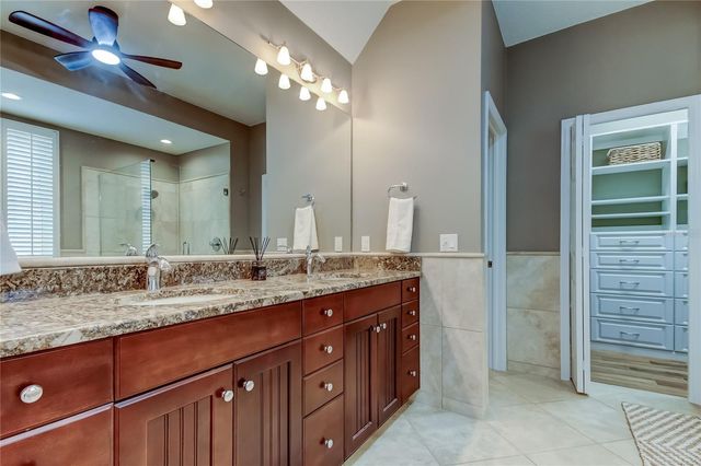 218 SAND KEY ESTATES DRIVE, Clearwater, FL 33767