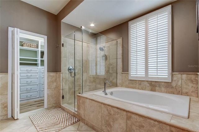 218 SAND KEY ESTATES DRIVE, Clearwater, FL 33767