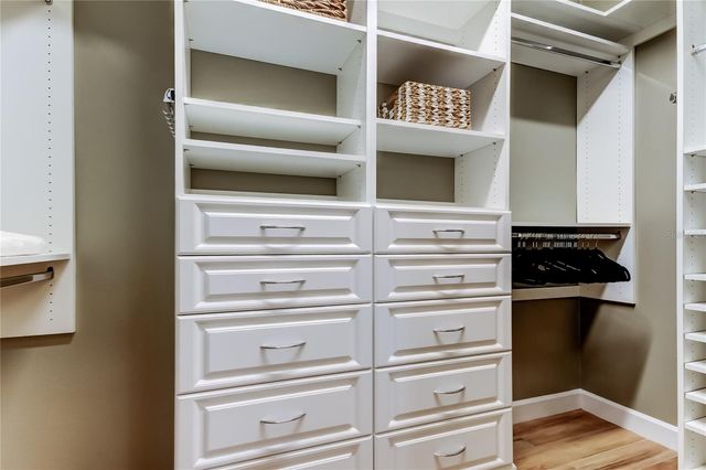 218 SAND KEY ESTATES DRIVE, Clearwater, FL 33767