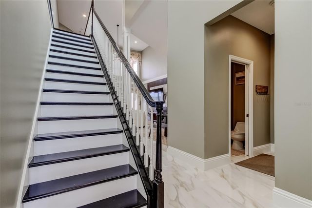 218 SAND KEY ESTATES DRIVE, Clearwater, FL 33767