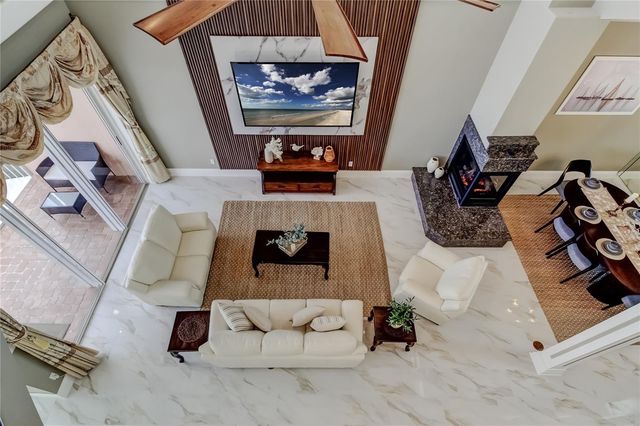 218 SAND KEY ESTATES DRIVE, Clearwater, FL 33767