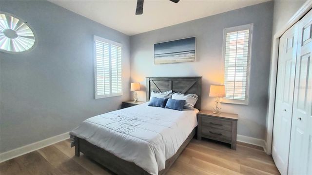 218 SAND KEY ESTATES DRIVE, Clearwater, FL 33767