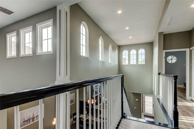 218 SAND KEY ESTATES DRIVE, Clearwater, FL 33767