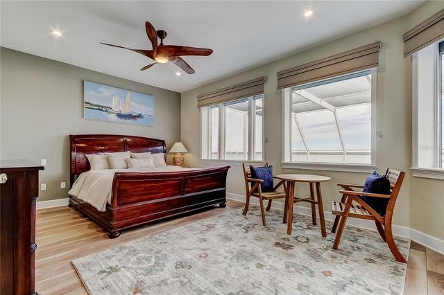 218 SAND KEY ESTATES DRIVE, Clearwater, FL 33767