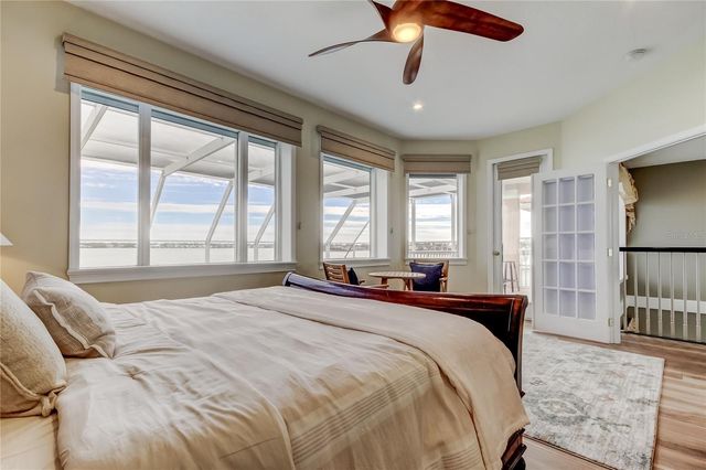 218 SAND KEY ESTATES DRIVE, Clearwater, FL 33767