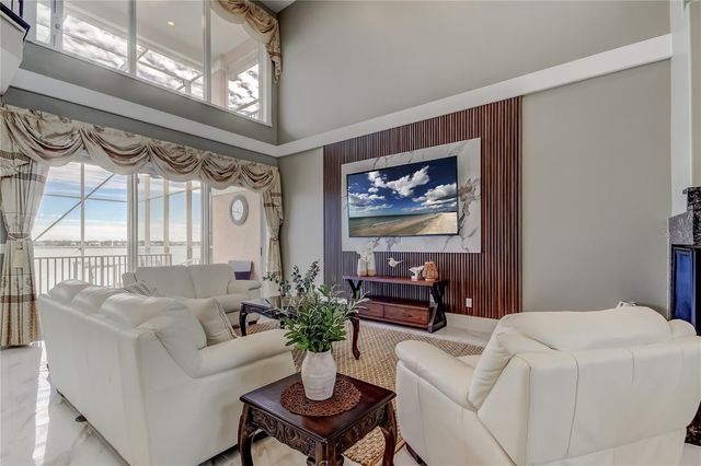 218 SAND KEY ESTATES DRIVE, Clearwater, FL 33767