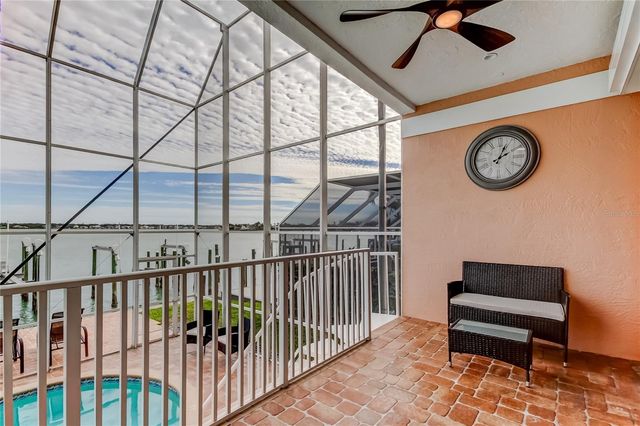 218 SAND KEY ESTATES DRIVE, Clearwater, FL 33767