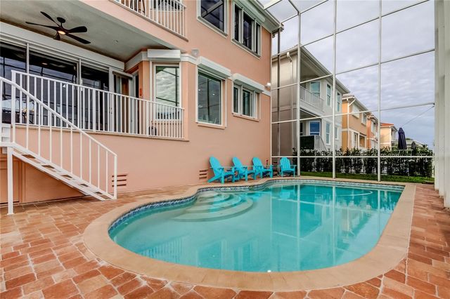 218 SAND KEY ESTATES DRIVE, Clearwater, FL 33767