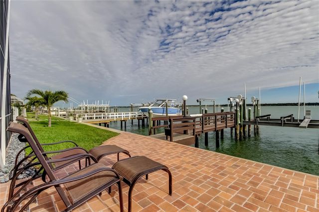 218 SAND KEY ESTATES DRIVE, Clearwater, FL 33767