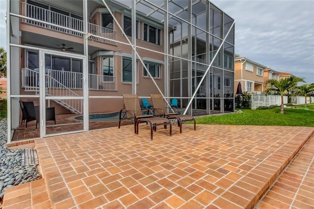 218 SAND KEY ESTATES DRIVE, Clearwater, FL 33767