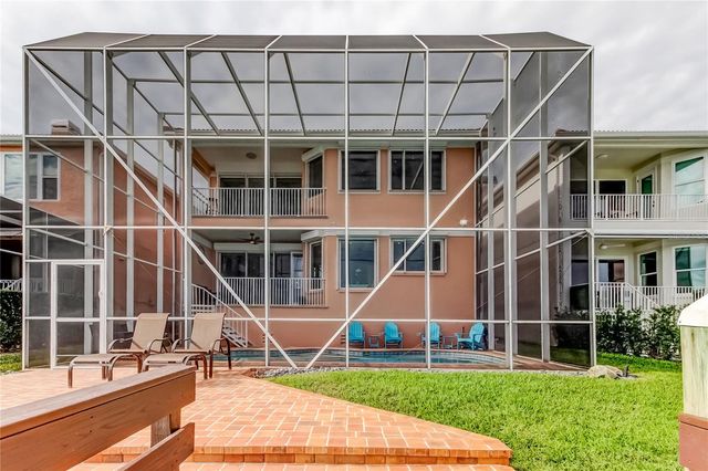 218 SAND KEY ESTATES DRIVE, Clearwater, FL 33767