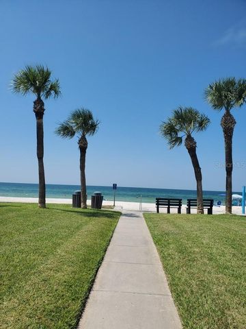 218 SAND KEY ESTATES DRIVE, Clearwater, FL 33767