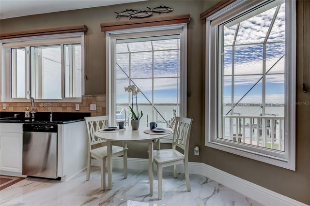 218 SAND KEY ESTATES DRIVE, Clearwater, FL 33767