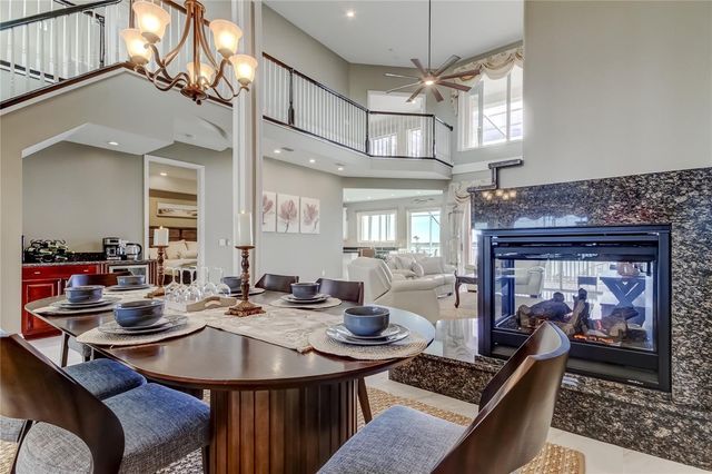 218 SAND KEY ESTATES DRIVE, Clearwater, FL 33767