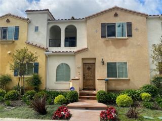 9116 Florence ave, Downey, CA 90240