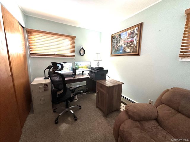 166 Choir Lane E, Westbury, NY 11590