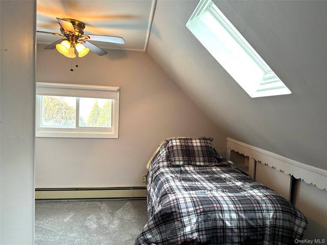 166 Choir Lane E, Westbury, NY 11590