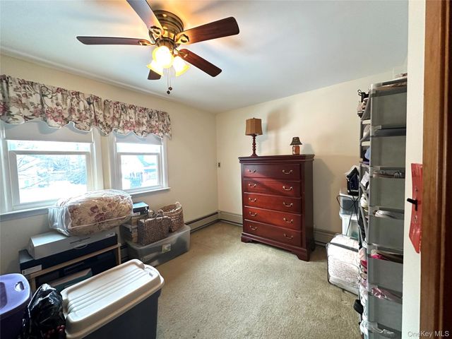 166 Choir Lane E, Westbury, NY 11590