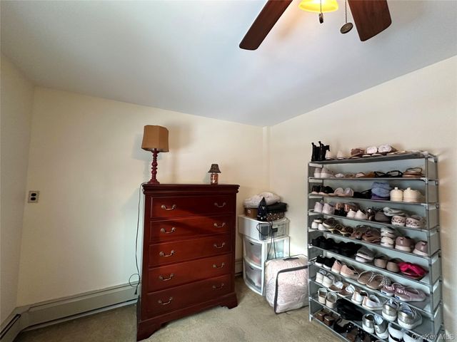 166 Choir Lane E, Westbury, NY 11590