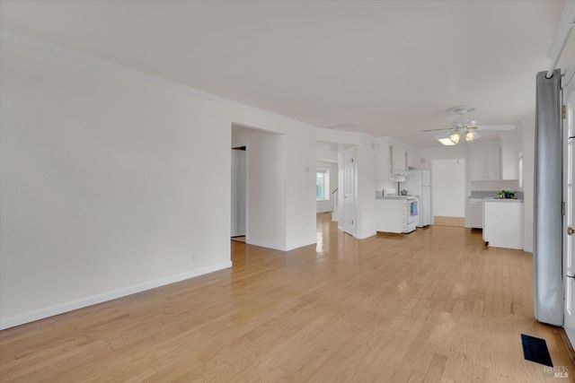 752 Chula Vista Way, Suisun City, CA 94585