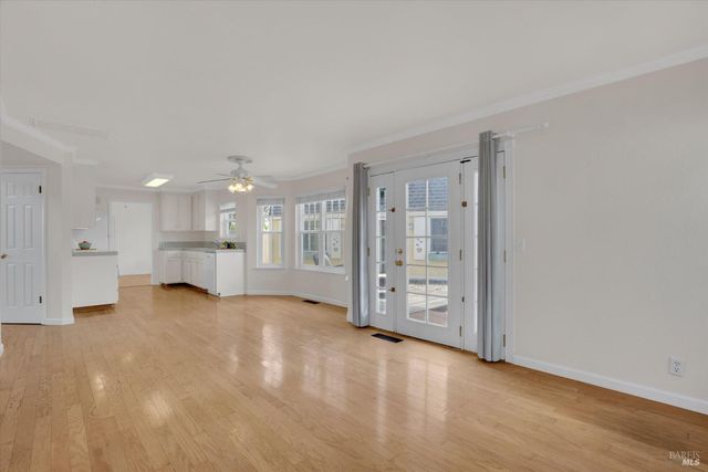 752 Chula Vista Way, Suisun City, CA 94585