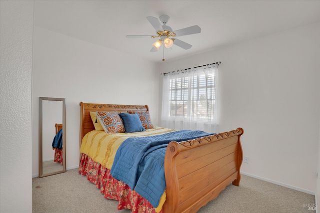 752 Chula Vista Way, Suisun City, CA 94585
