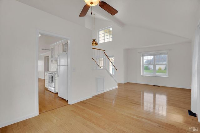 752 Chula Vista Way, Suisun City, CA 94585