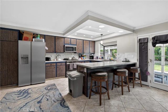 42299 Buenos Aires, Hemet, CA 92544