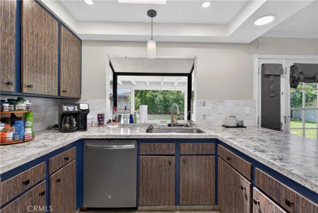 42299 Buenos Aires, Hemet, CA 92544