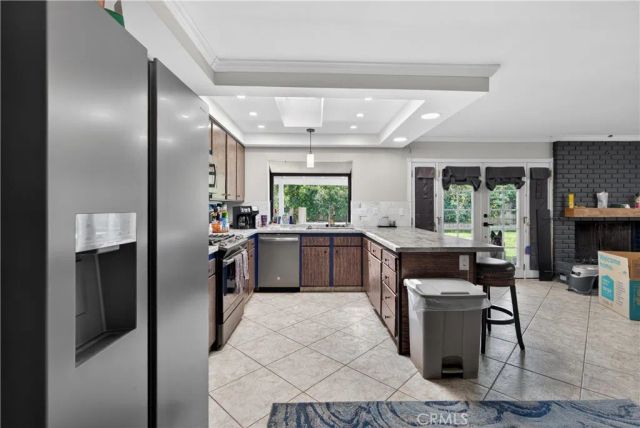 42299 Buenos Aires, Hemet, CA 92544