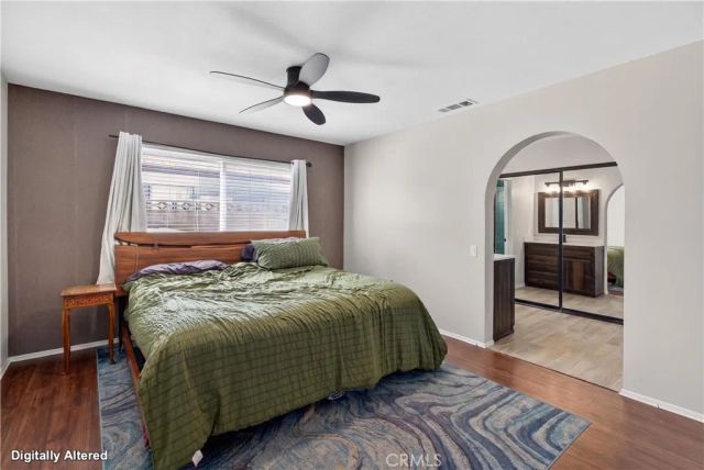 42299 Buenos Aires, Hemet, CA 92544