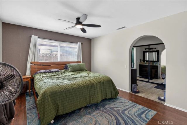 42299 Buenos Aires, Hemet, CA 92544