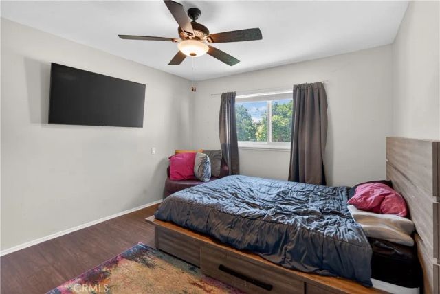 42299 Buenos Aires, Hemet, CA 92544