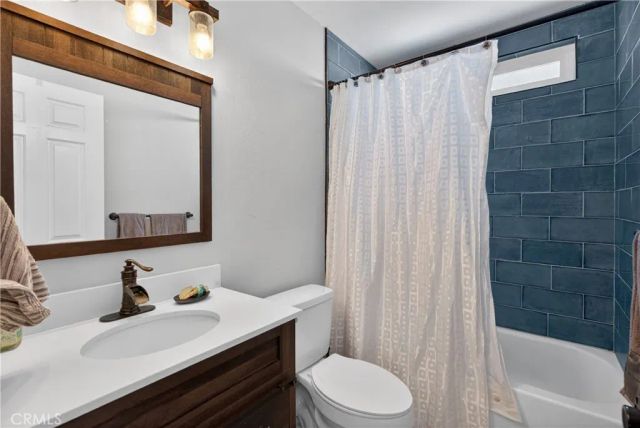42299 Buenos Aires, Hemet, CA 92544