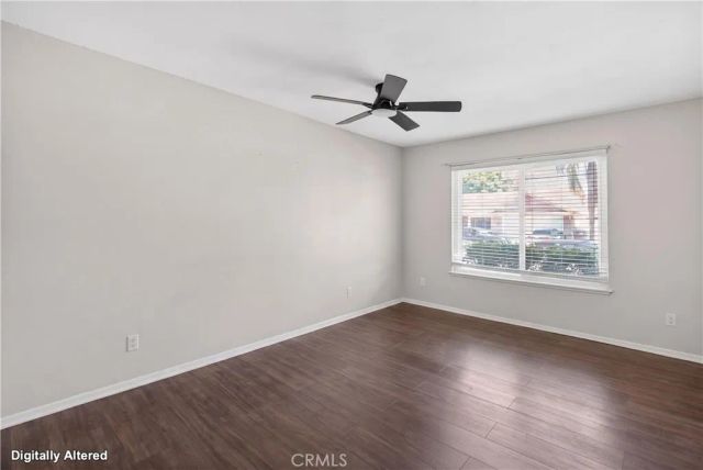 42299 Buenos Aires, Hemet, CA 92544