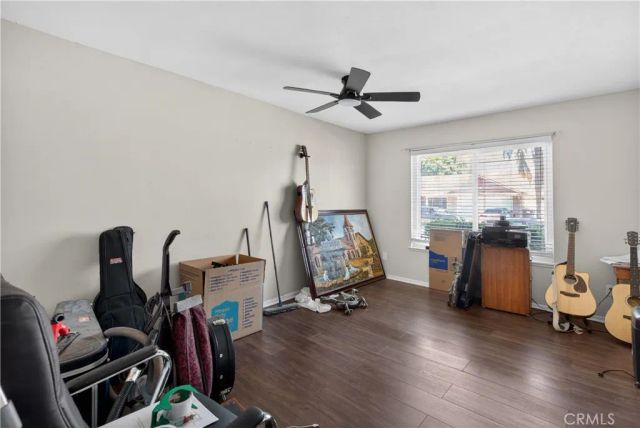 42299 Buenos Aires, Hemet, CA 92544