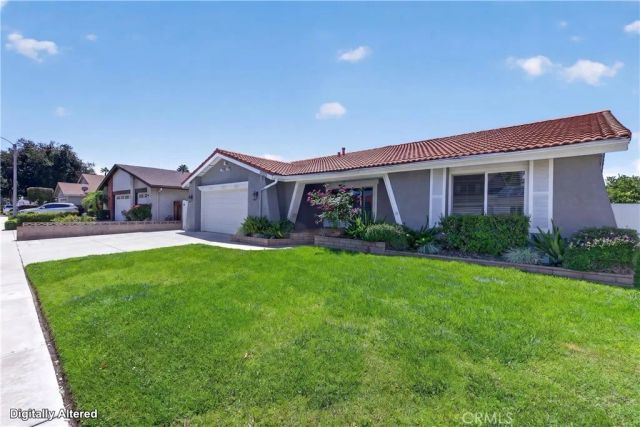 42299 Buenos Aires, Hemet, CA 92544