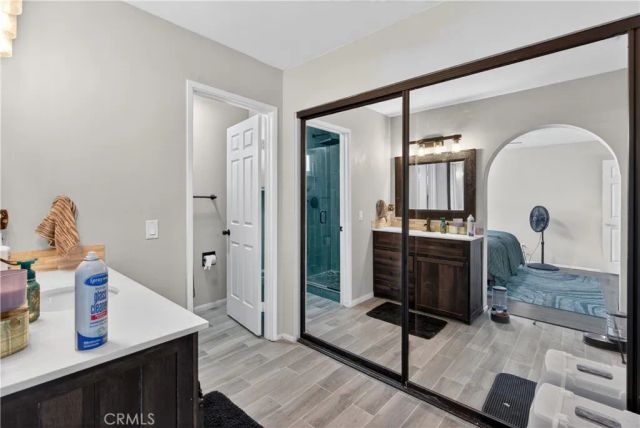 42299 Buenos Aires, Hemet, CA 92544