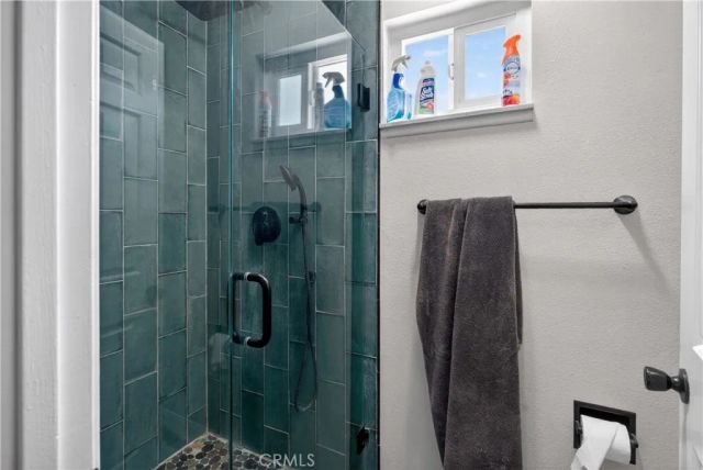 42299 Buenos Aires, Hemet, CA 92544