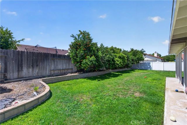 42299 Buenos Aires, Hemet, CA 92544