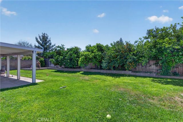 42299 Buenos Aires, Hemet, CA 92544