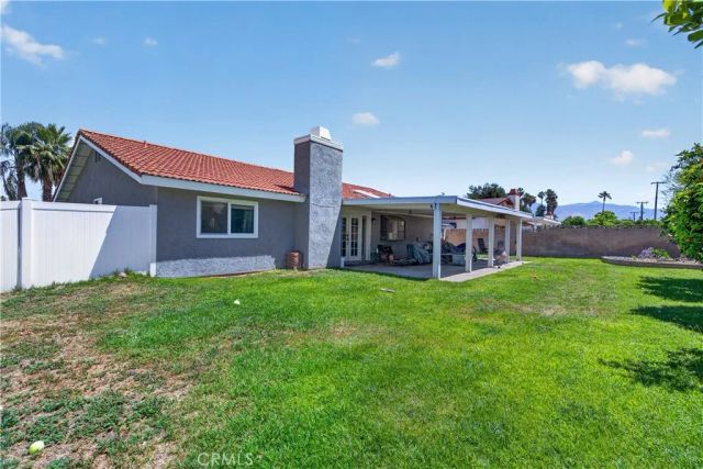 42299 Buenos Aires, Hemet, CA 92544