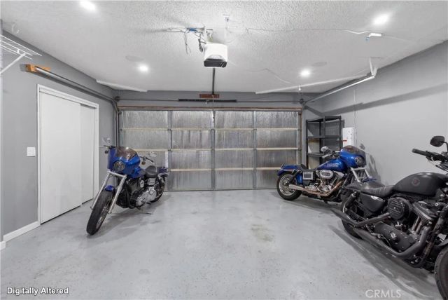 42299 Buenos Aires, Hemet, CA 92544