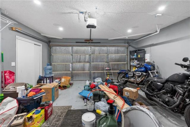 42299 Buenos Aires, Hemet, CA 92544
