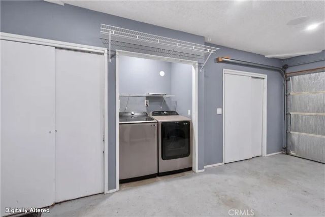 42299 Buenos Aires, Hemet, CA 92544