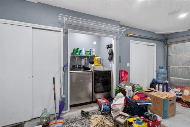 42299 Buenos Aires, Hemet, CA 92544
