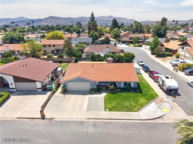 42299 Buenos Aires, Hemet, CA 92544